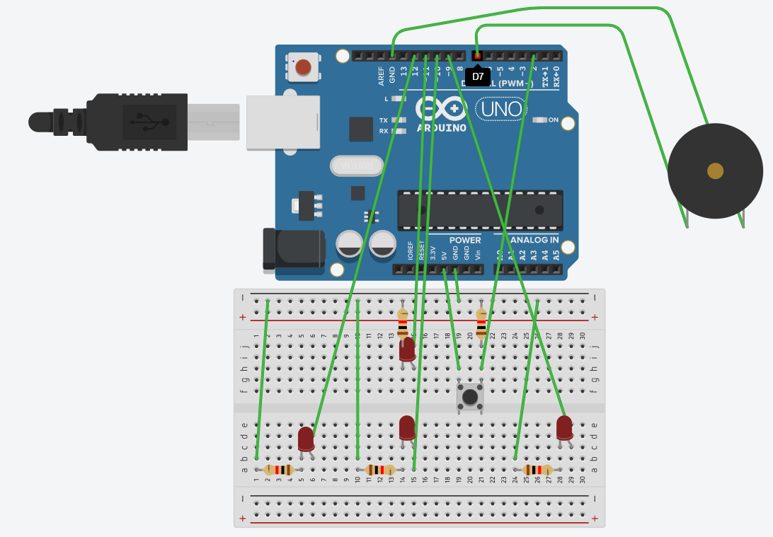 Scott_arduino_circuit.PNG