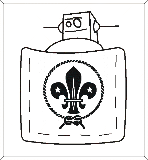 Scout Logo Pocket 2.png