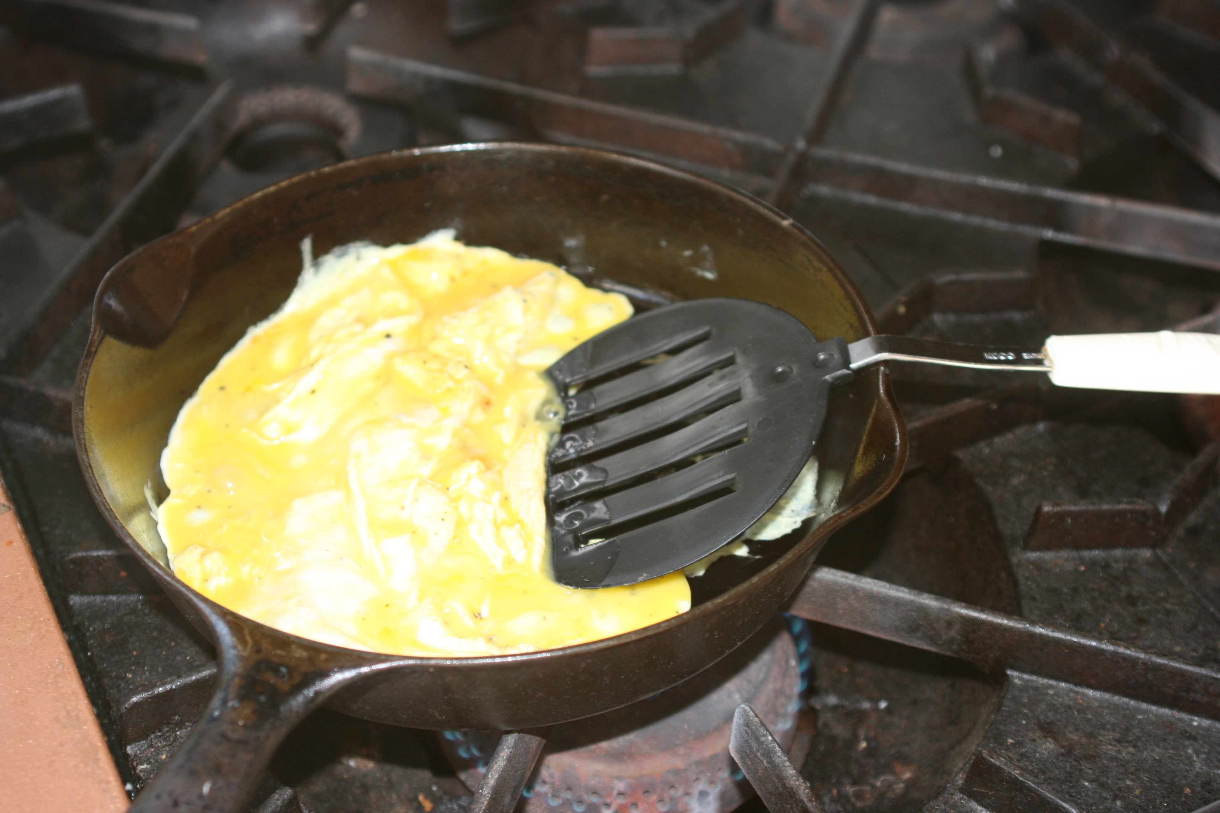 Scrambled Eggs 005.jpg