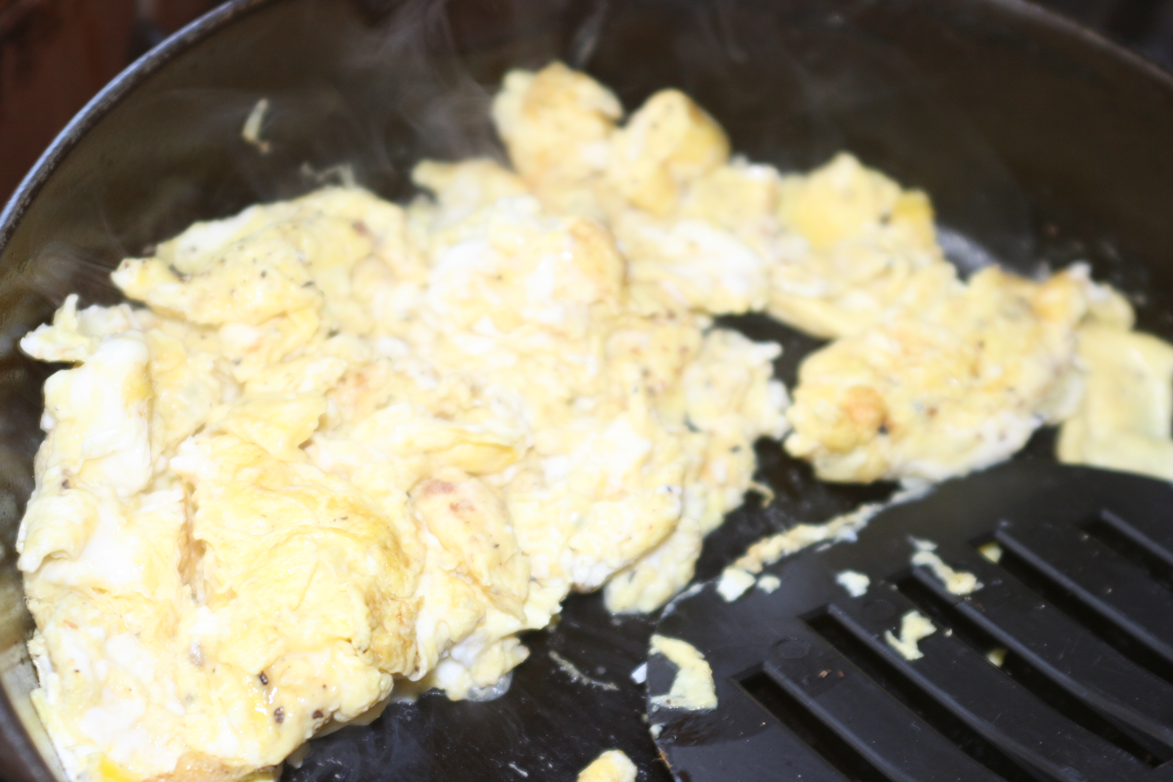 Scrambled Eggs 007.jpg