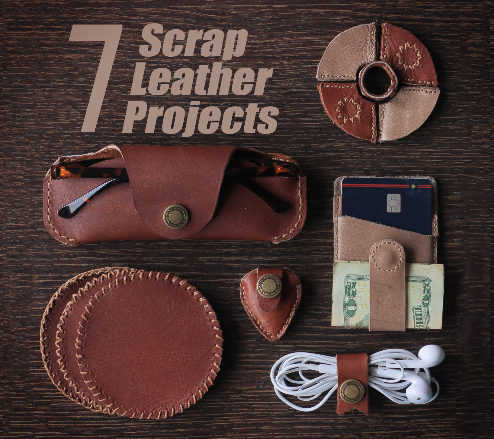 Scrap Leather Cover 3.jpg