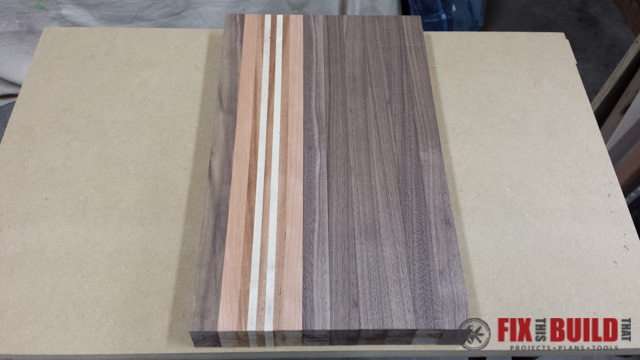 Scrap Wood Cutting Board-35.jpg