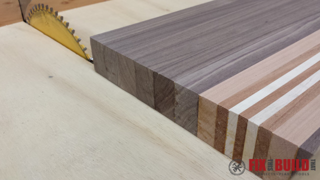 Scrap Wood Cutting Board-39.jpg