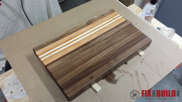 Scrap Wood Cutting Board-50.jpg