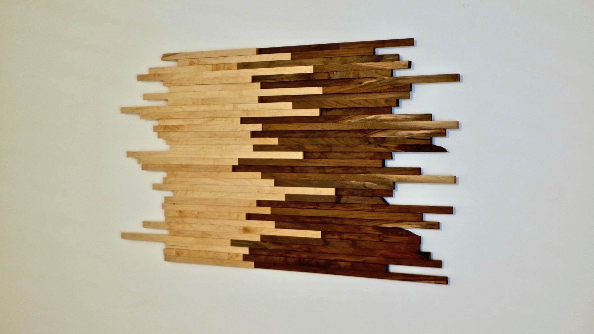 Scrap Wood Wall Art - 1.jpg