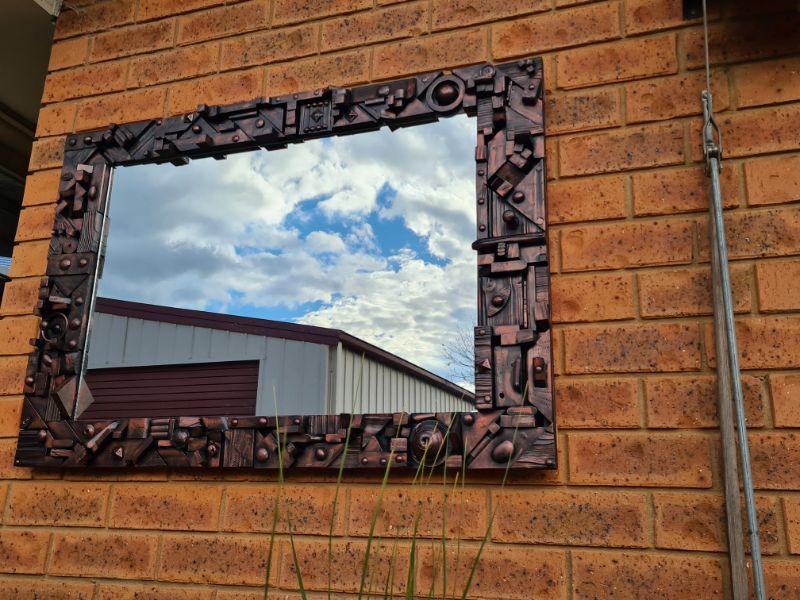 Scrap wood mirror (1).jpg