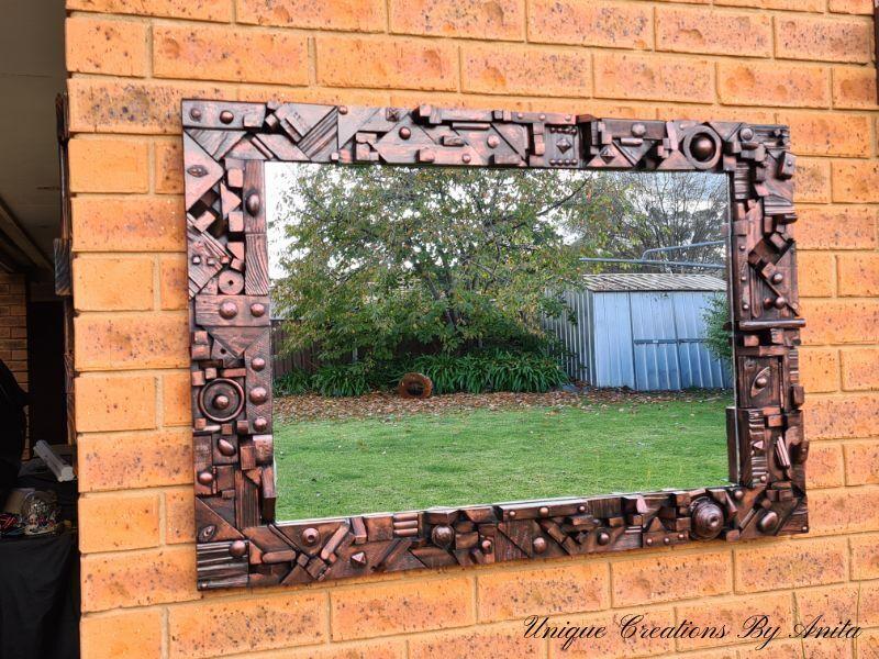 Scrap wood mirror (2).jpg