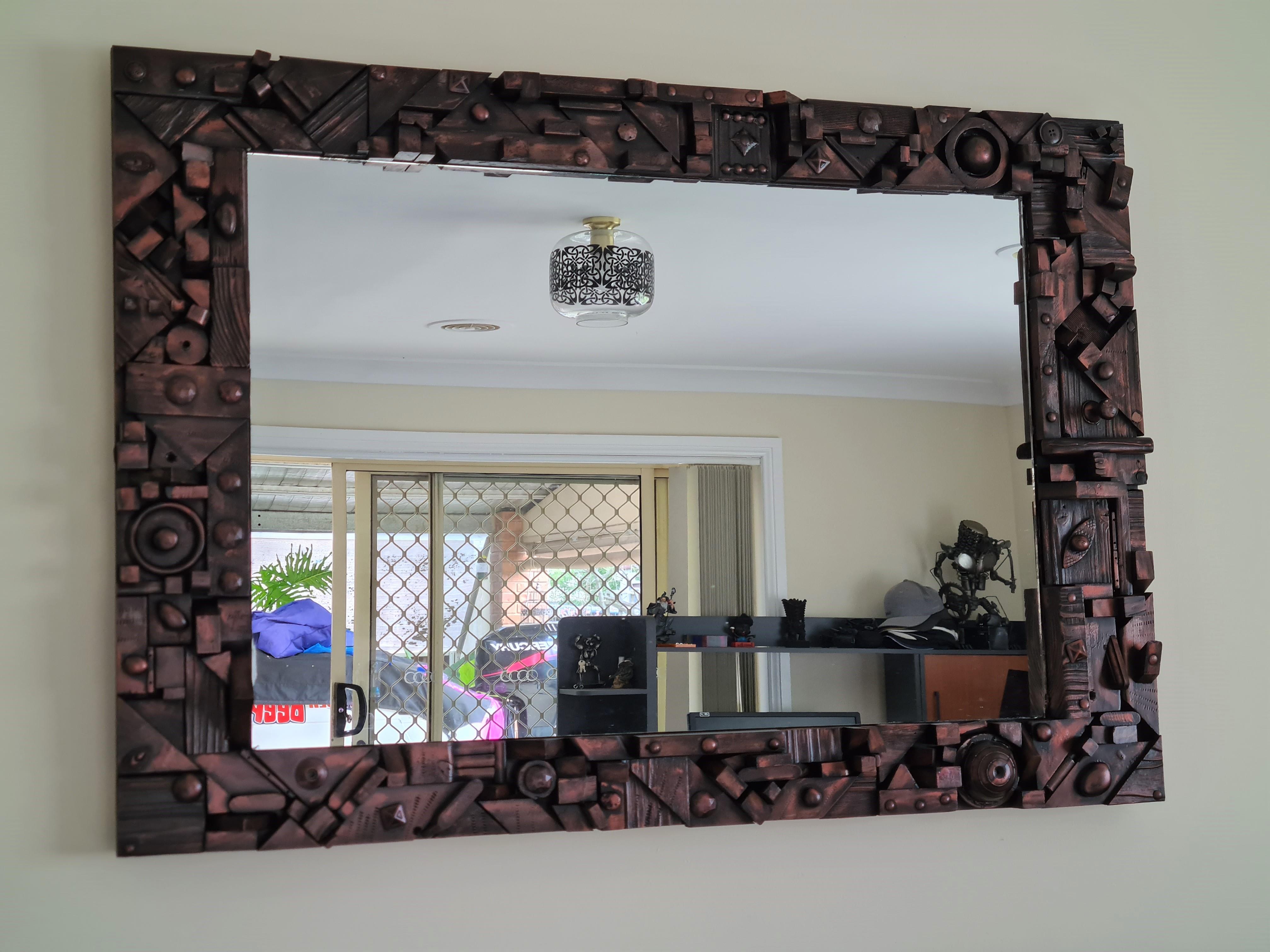 Scrap wood mirror (3).jpg