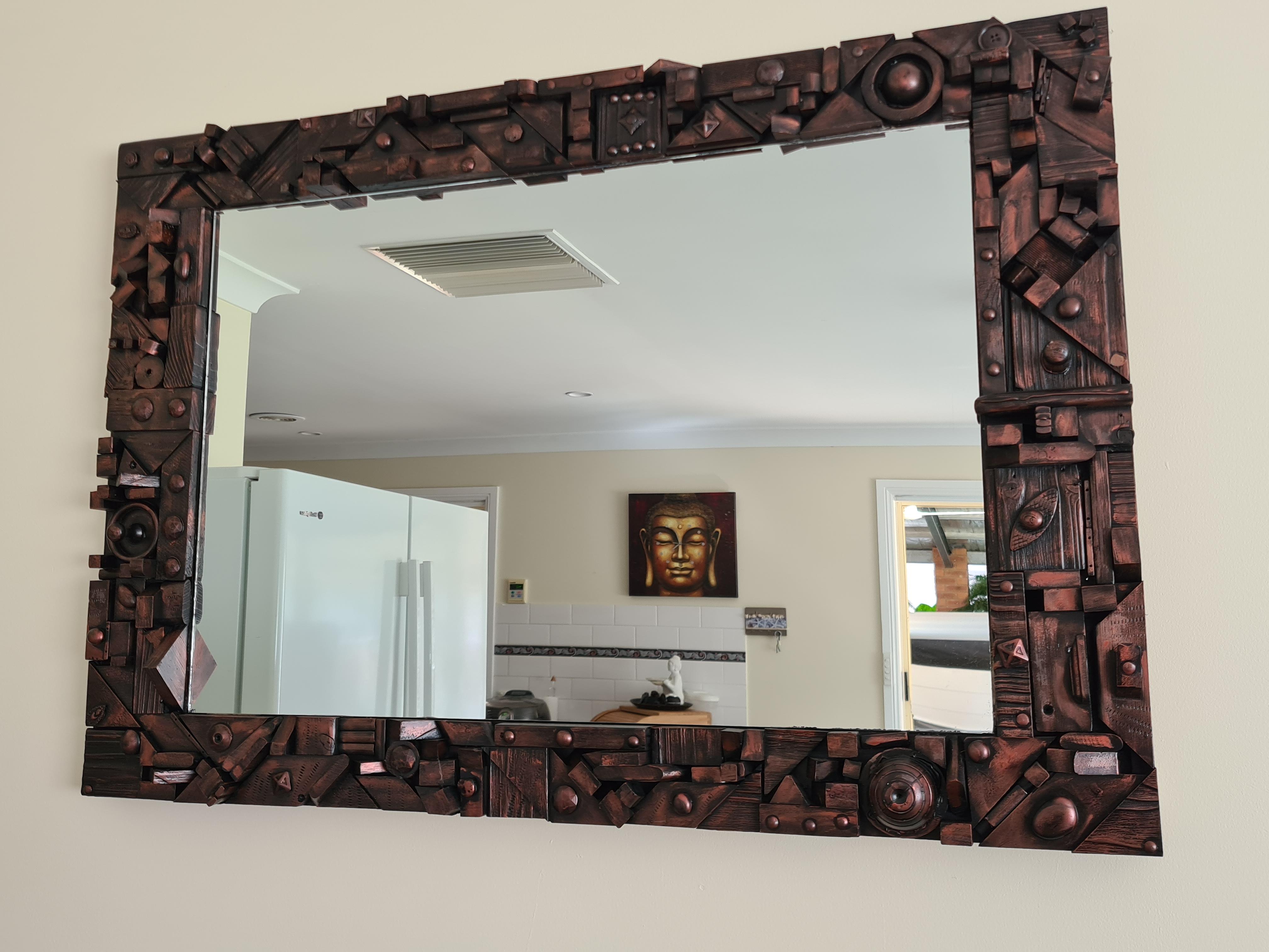 Scrap wood mirror (5).jpg