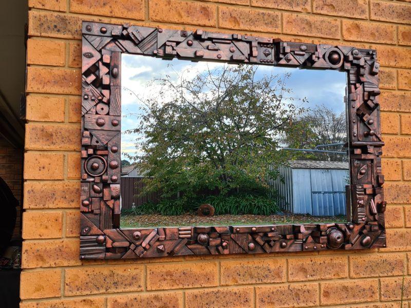 Scrap wood mirror (6).jpg