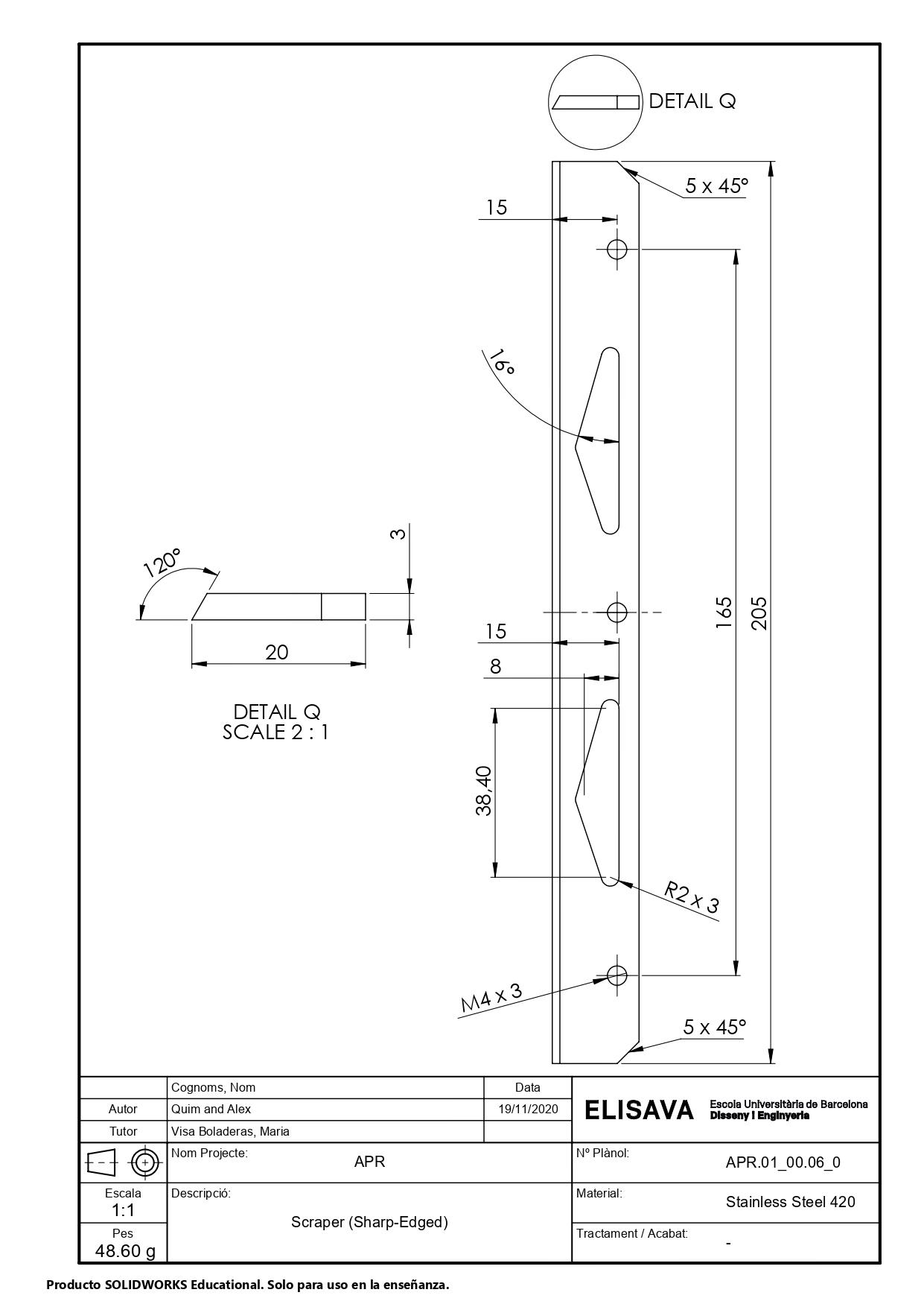 Scraper_Afilado_page-0001.jpg