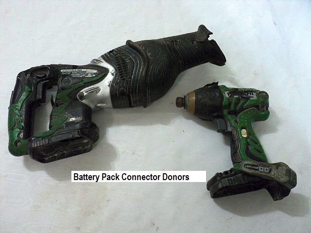 Scrapped Tools For Battery Connectors.JPG