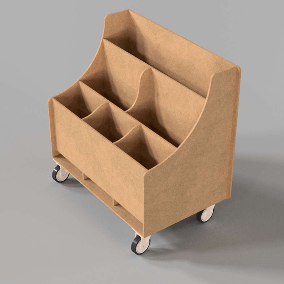 Scraps Trolley Render.png