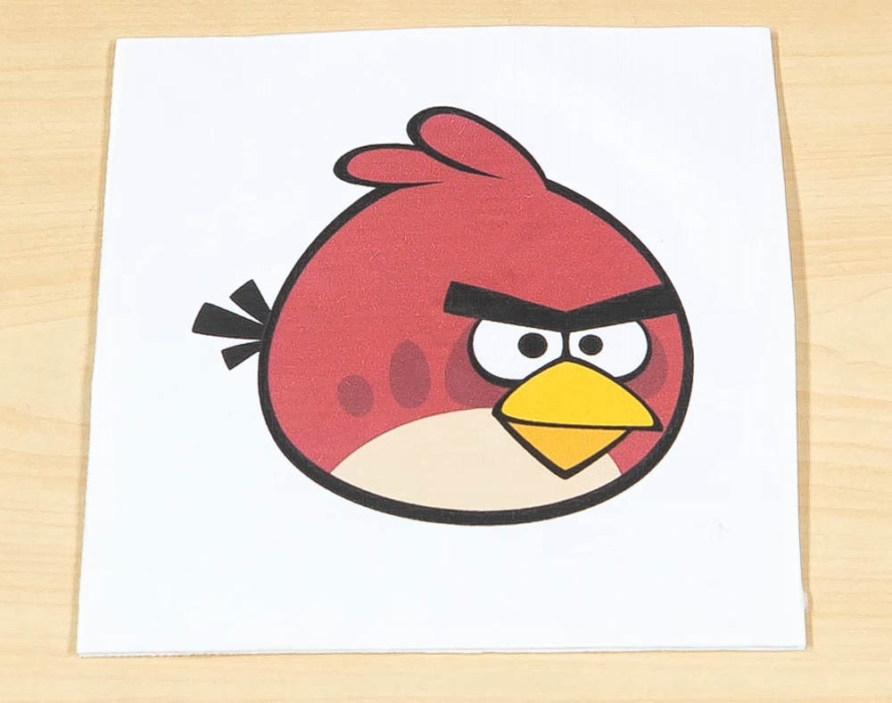 Scratch Angry Bird.jpg