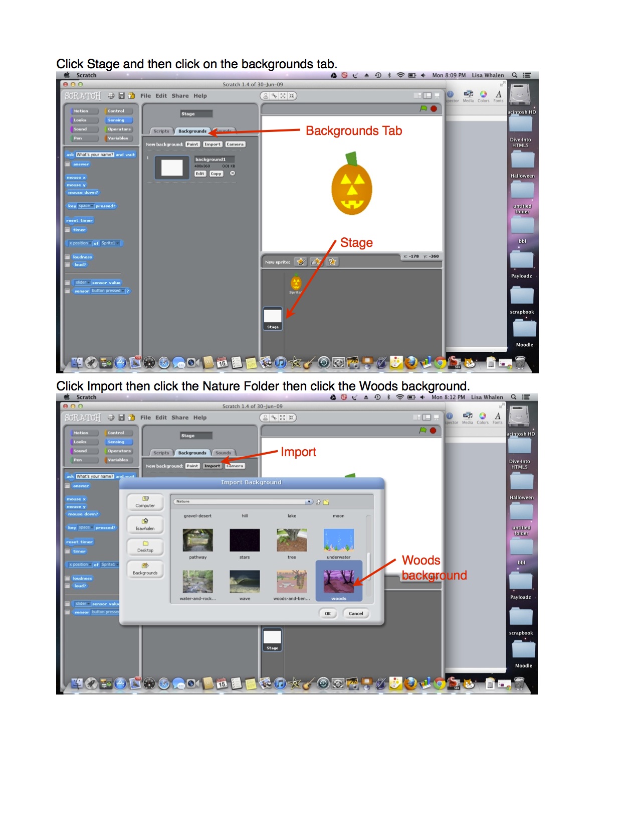 Scratch Pumpkin Tutorial10.jpg