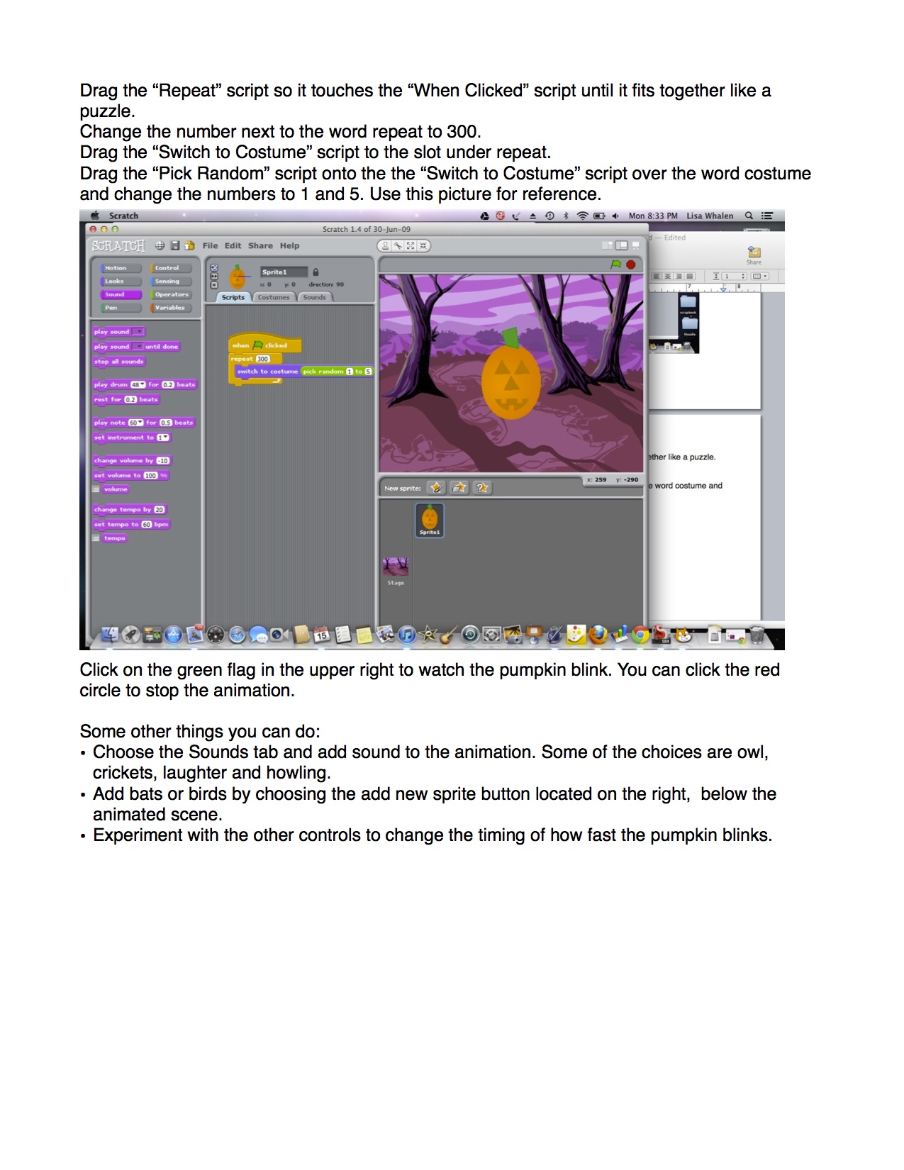 Scratch Pumpkin Tutorial13.jpg