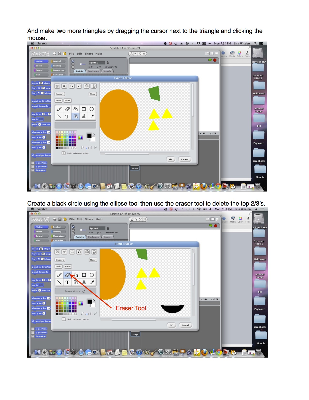 Scratch Pumpkin Tutorial4.jpg