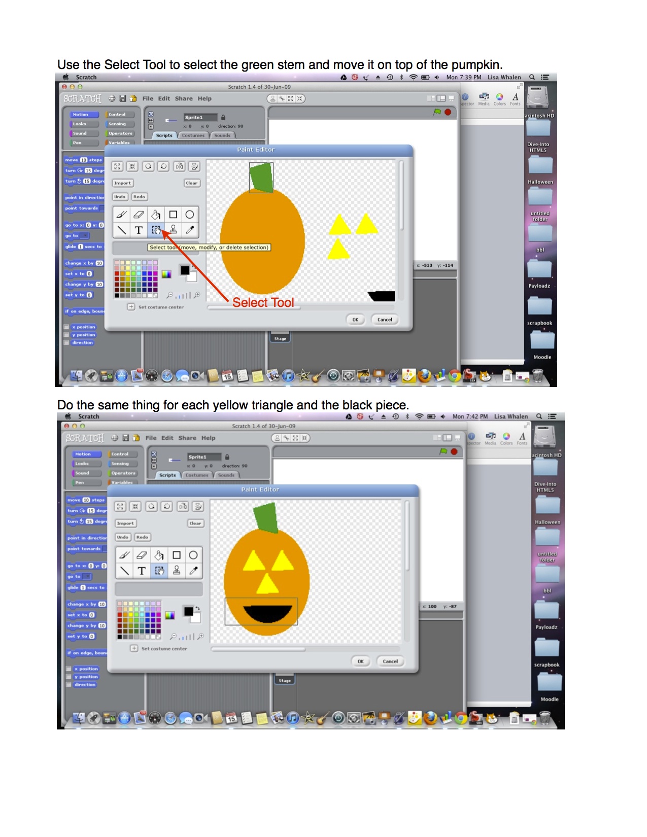 Scratch Pumpkin Tutorial5.jpg