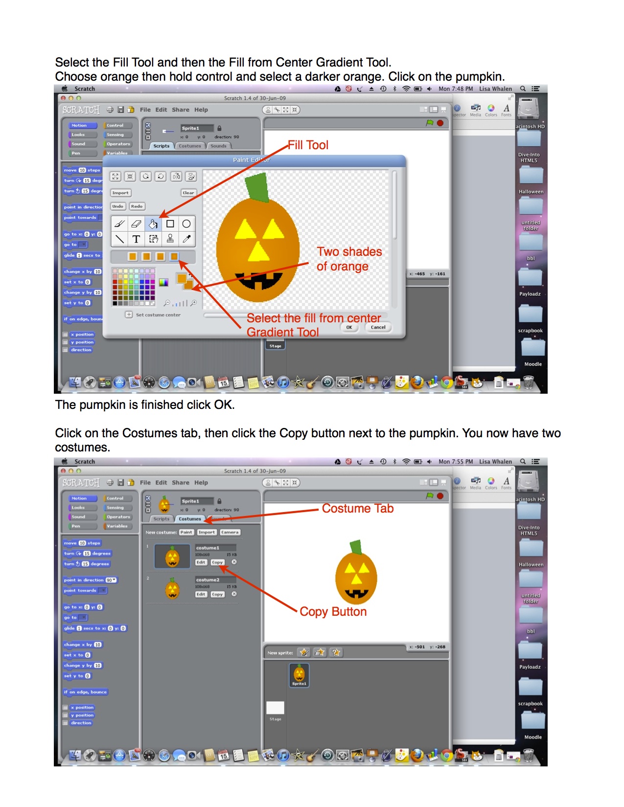 Scratch Pumpkin Tutorial7.jpg