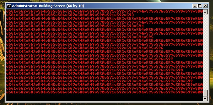 Screen 7.2.jpg