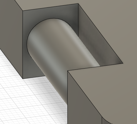 Screen Axis Extruded.png