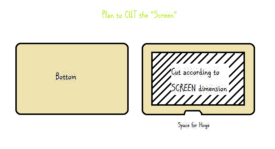 Screen Plan.png