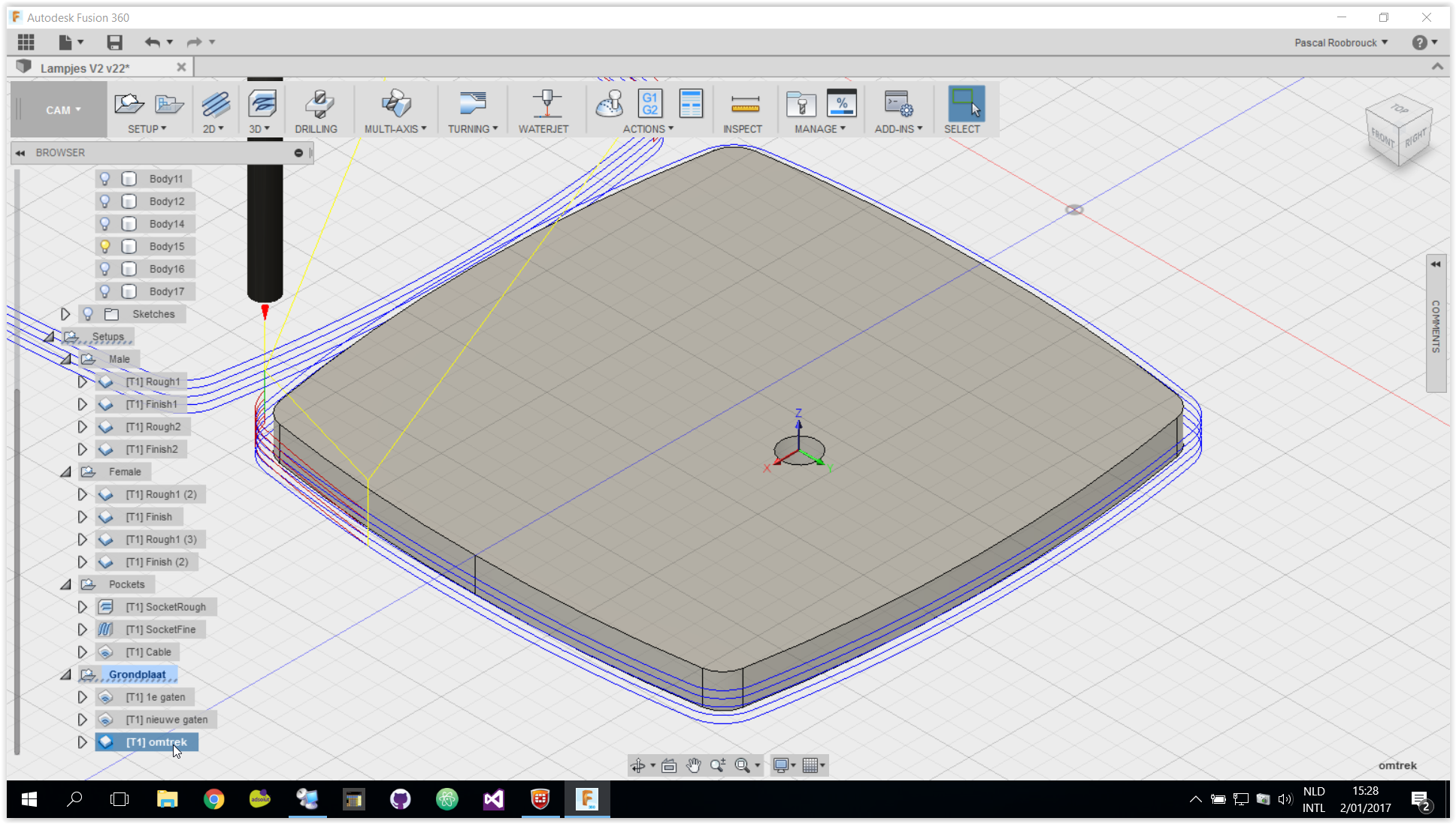 Screen Shot 01-02-17 at 03.28 PM 001.PNG