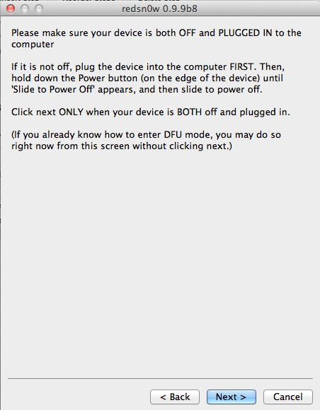 Screen Shot 2011-11-06 at 9.01.23 PM.png