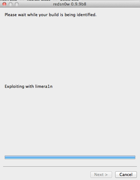 Screen Shot 2011-11-06 at 9.02.08 PM.png