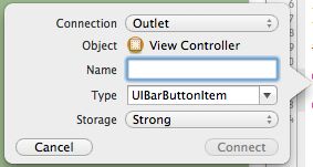 Screen Shot 2013-01-04 at 8.06.58 PM.png