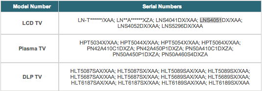 Screen Shot 2013-01-08 at 10.31.25 PM.png