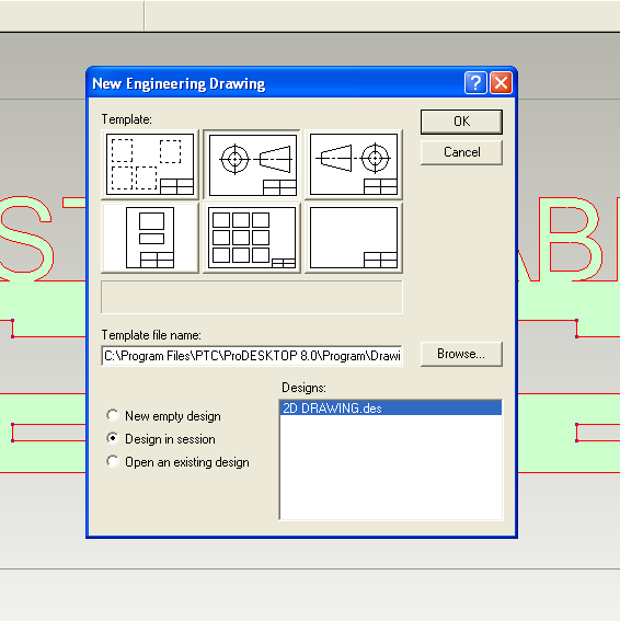 Screen Shot 2013-01-28 at 2.28.08 PM.png