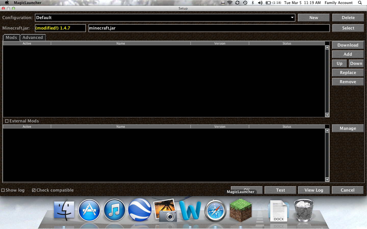 Screen Shot 2013-03-05 at 11.19.37 AM.png