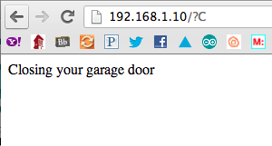 Screen Shot 2013-06-02 at 5.20.09 PM.png