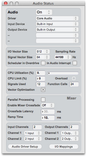 Screen Shot 2013-09-26 at 12.38.34 AM copy.jpg