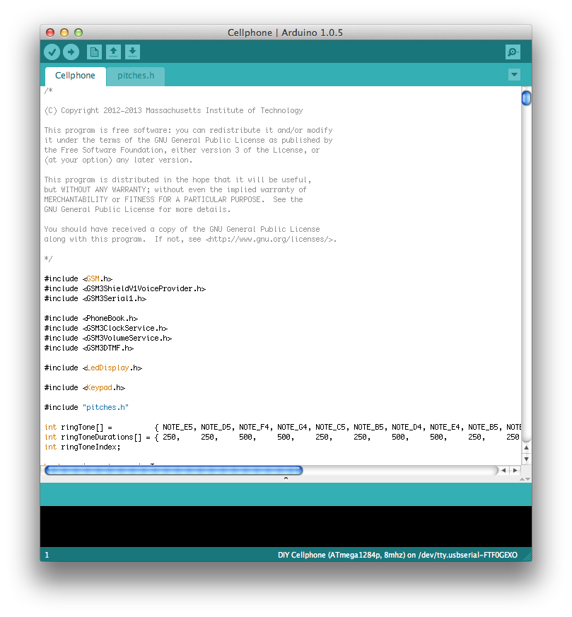 Screen Shot 2013-11-08 at 4.21.41 PM.png