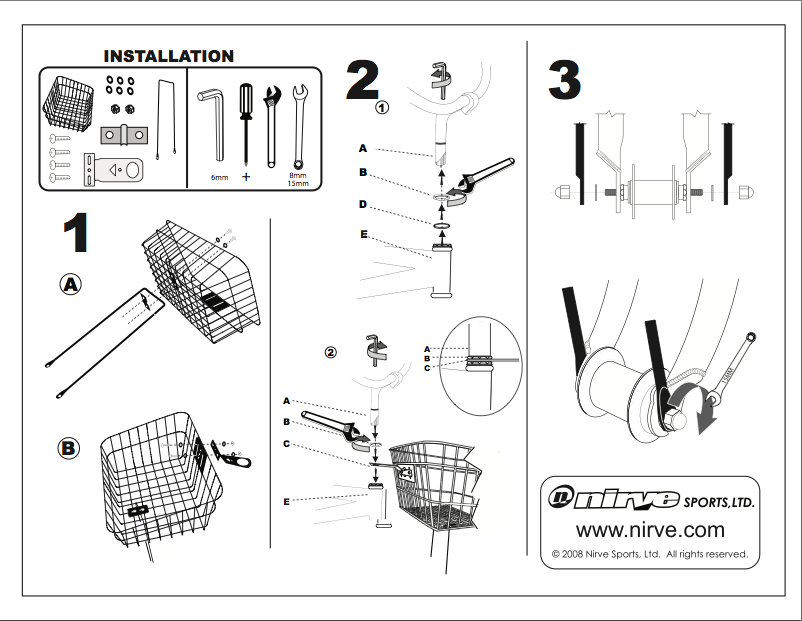 Screen Shot 2014-02-01 at 1.54.02 PM.png