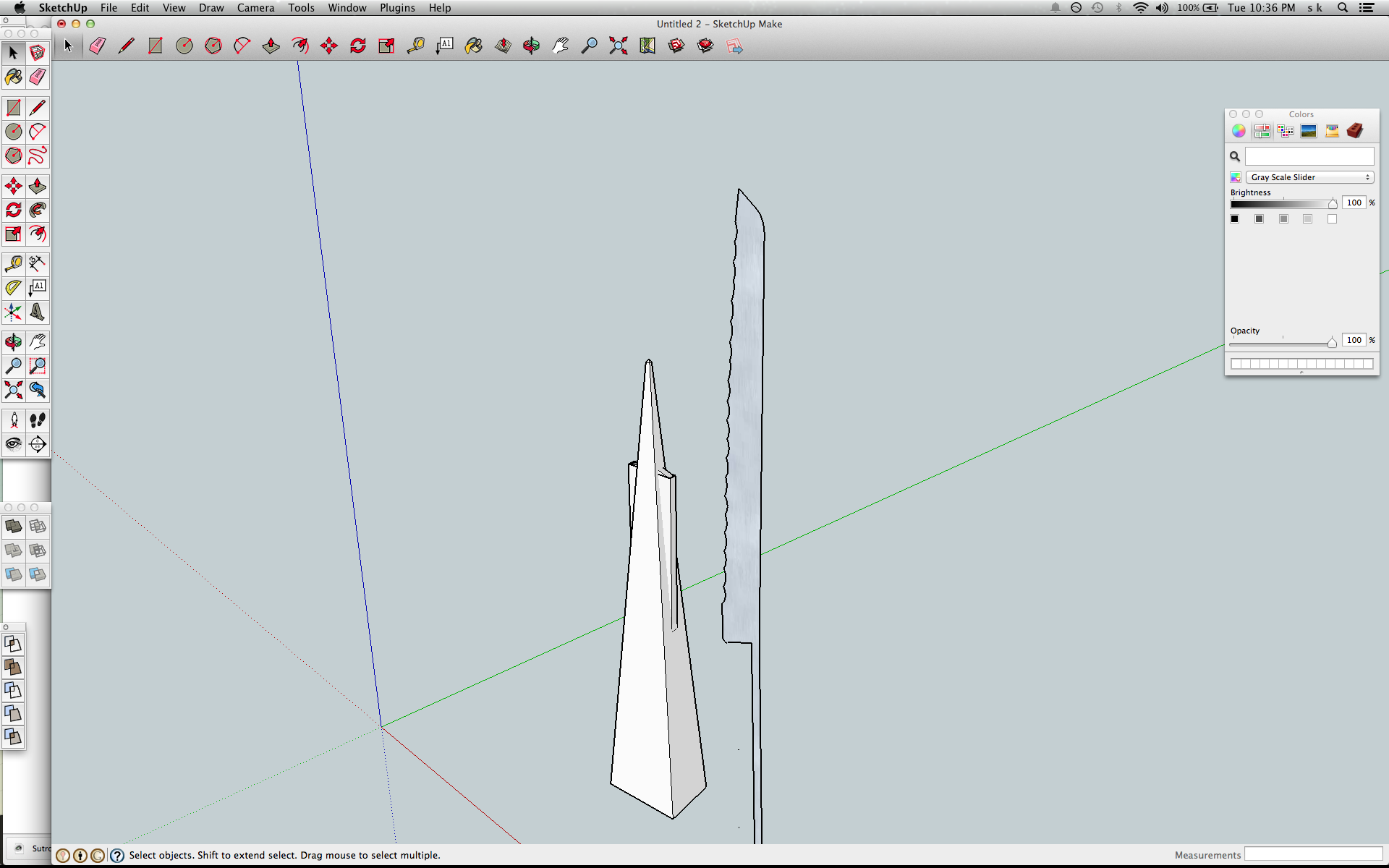 Screen Shot 2014-02-11 at 10.36.18 PM.png
