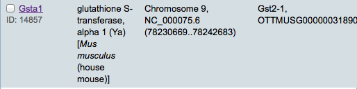 Screen Shot 2014-04-08 at 3.14.19 PM.png