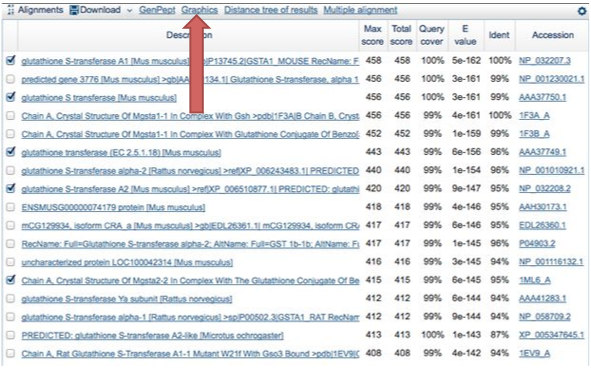 Screen Shot 2014-04-26 at 8.40.31 PM.png