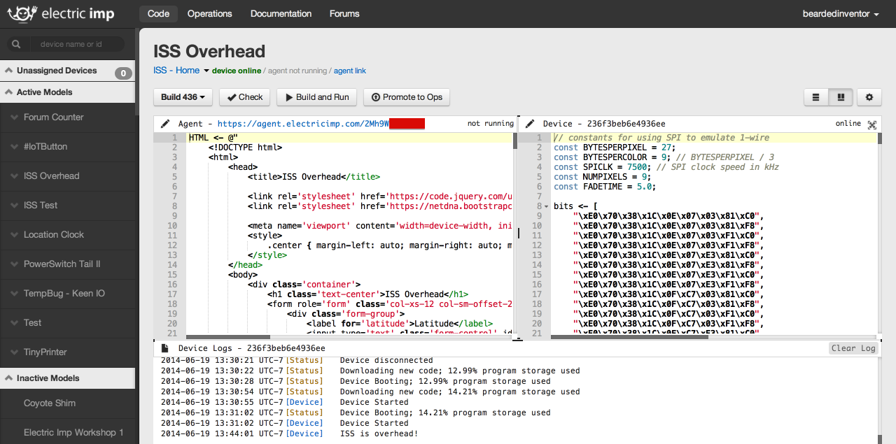 Screen Shot 2014-06-19 at 2.18.07 PM.png