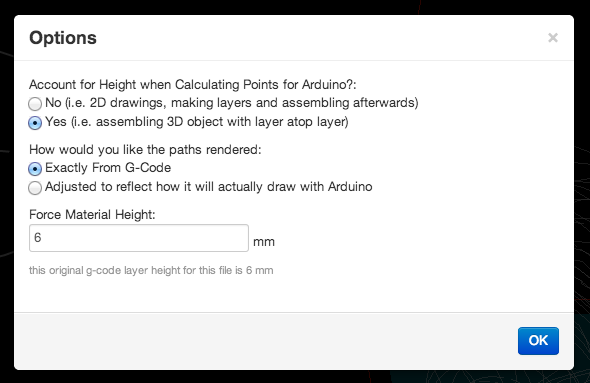 Screen Shot 2014-08-29 at 10.57.09 AM.png