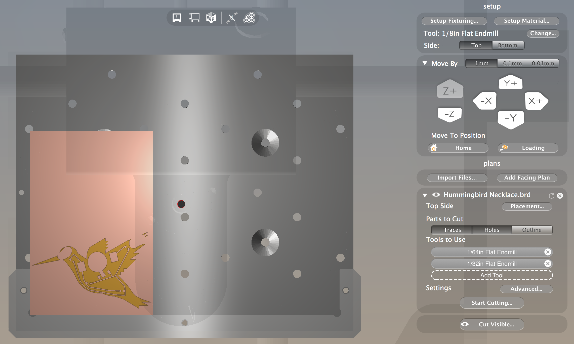 Screen Shot 2014-10-13 at 1.51.33 PM.png