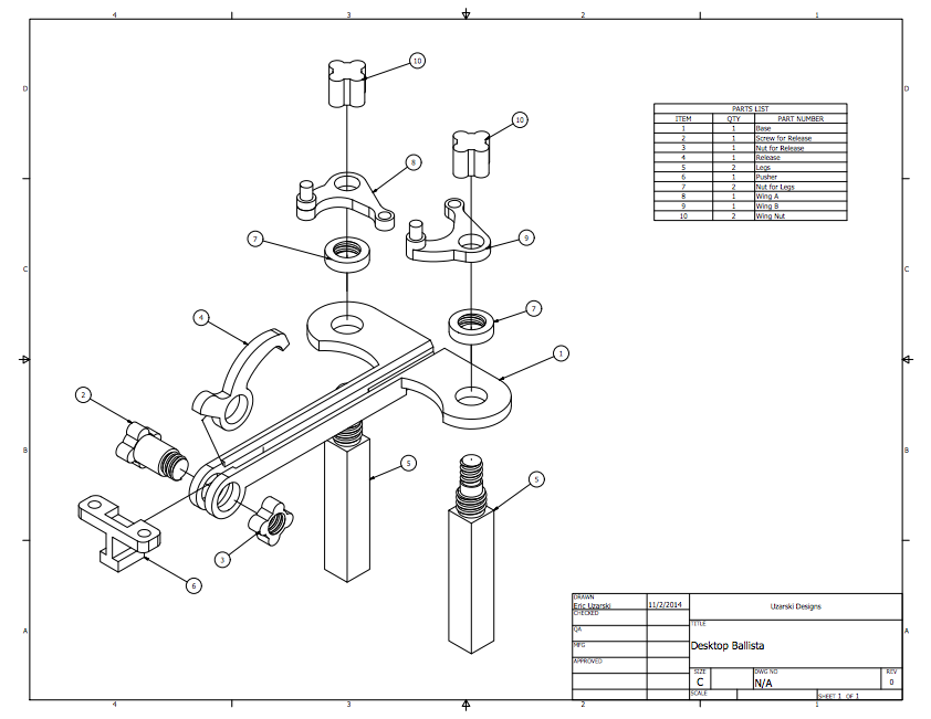 Screen Shot 2014-11-15 at 8.24.20 PM.png