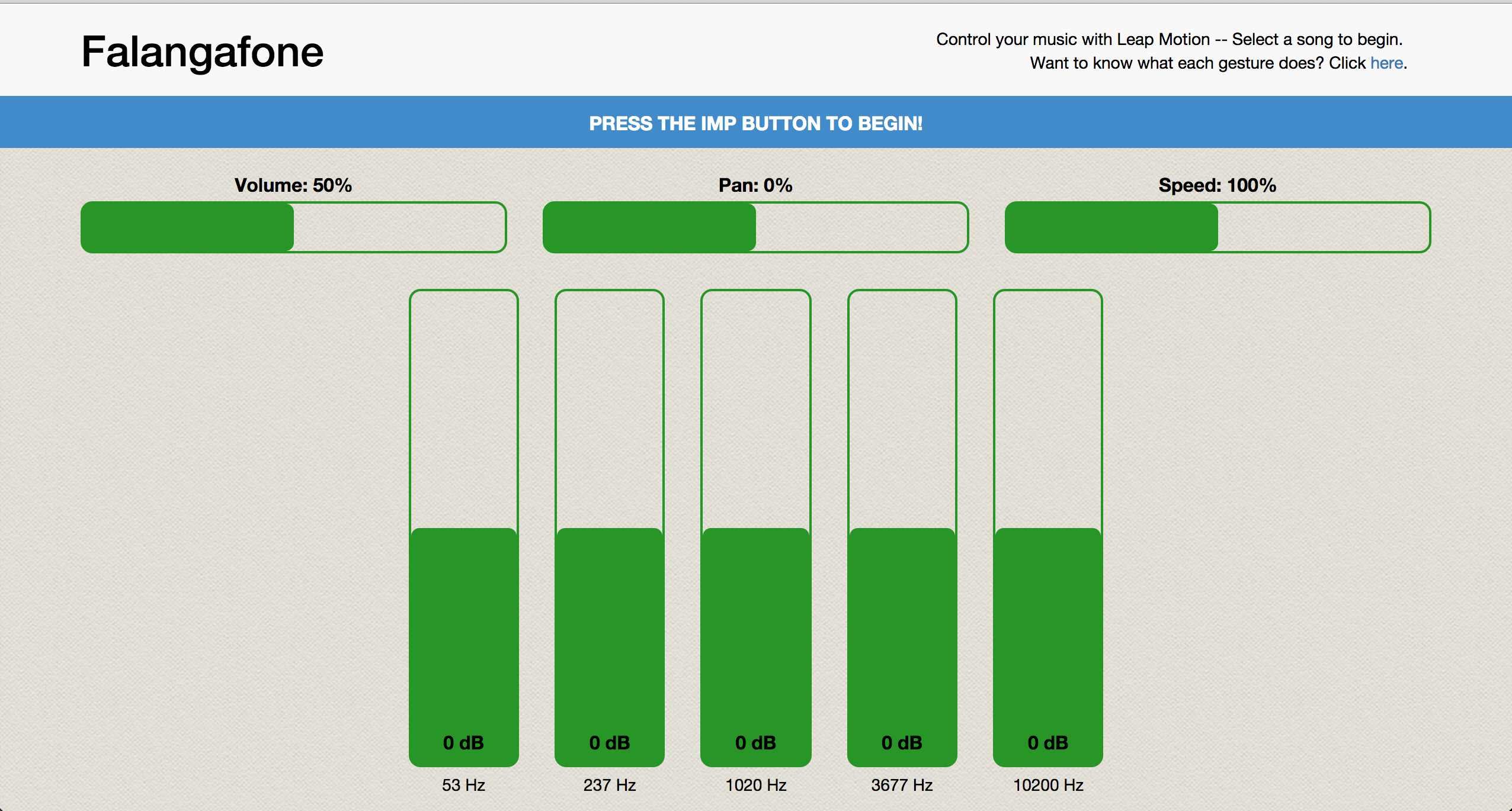 Screen Shot 2014-11-16 at 7.34.20 AM.png