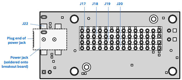 Screen Shot 2014-12-10 at 3.49.32 PM.png