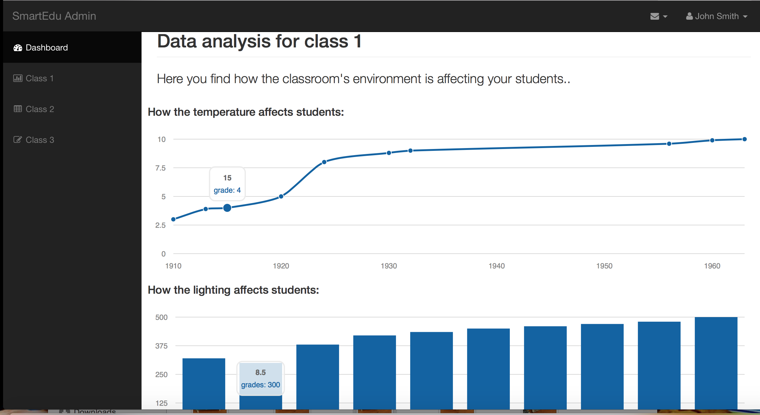 Screen Shot 2014-12-30 at 3.04.52 AM.png