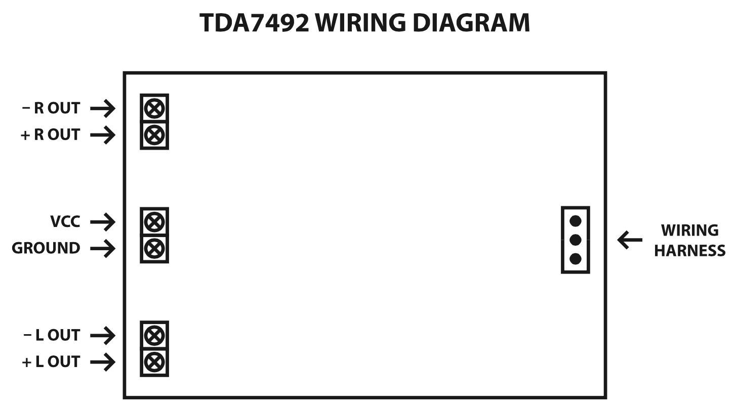 Screen Shot 2015-02-25 at 3.08.17 PM.png