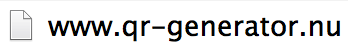 Screen Shot 2015-03-10 at 3.32.50 PM.png