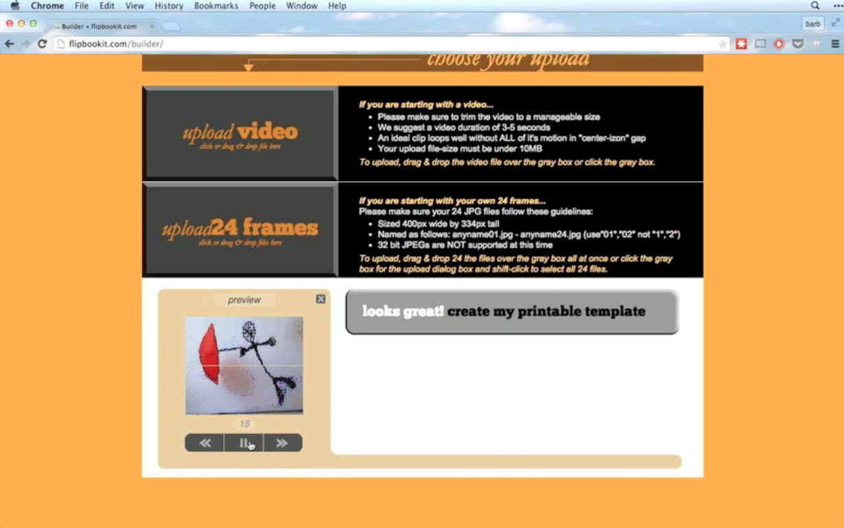 Screen Shot 2015-08-29 at 1.09.33 PM.png